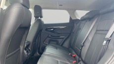 Land Rover Range Rover Evoque 2.0 P200 SE 5dr Auto Petrol Hatchback